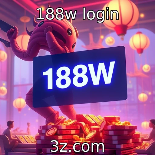 Inovação em animações e física de jogos modernos