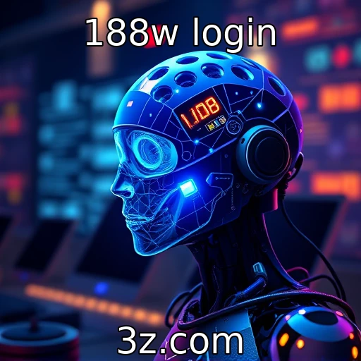 Uso de inteligência artificial em experiências de jogo