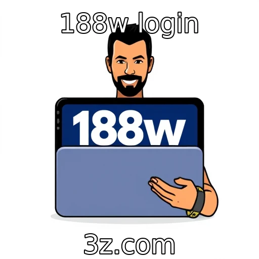 Expansão de plataformas de apostas no mercado brasileiro