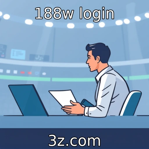 Comportamento de apostadores brasileiros nas roletas modernas