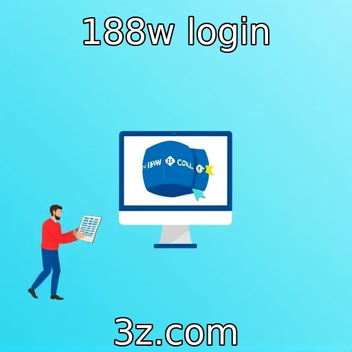 Evolução das plataformas de apostas online no Brasil