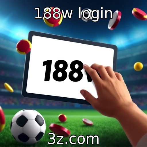 Expansão de plataformas de apostas online no mercado brasileiro