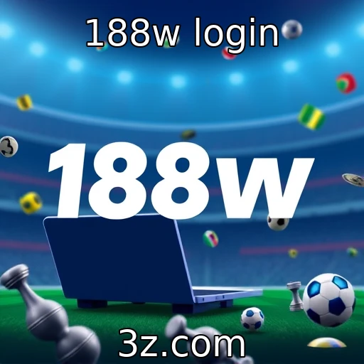 Expansão de plataformas de apostas online no Brasil