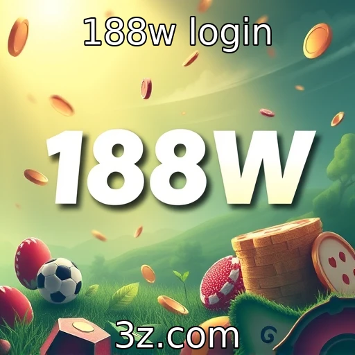 Desempenho financeiro de provedores de jogos em ascensão