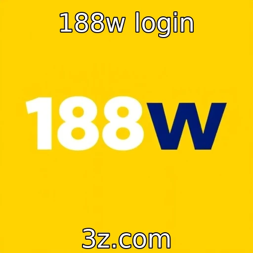 Crescimento de plataformas de apostas no mercado brasileiro