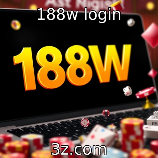 Impacto das novas regulamentações no setor de iGaming