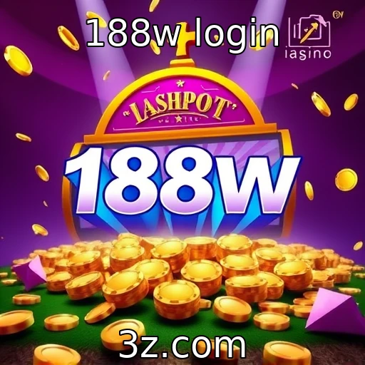 Desenvolvimento de recursos inovadores em jackpots progressivos