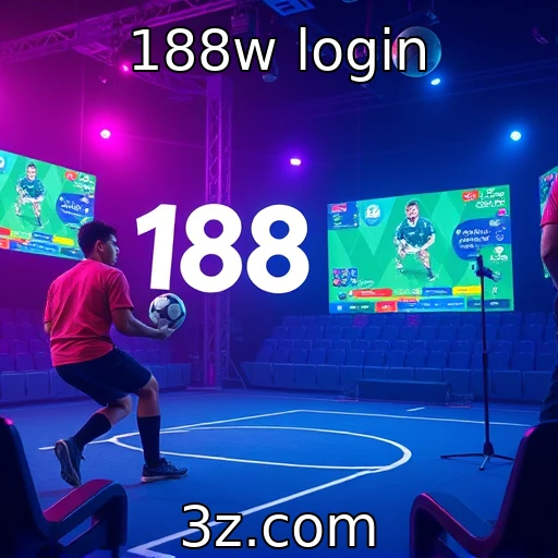 Adoção de tecnologias de baixa latência em jogos ao vivo