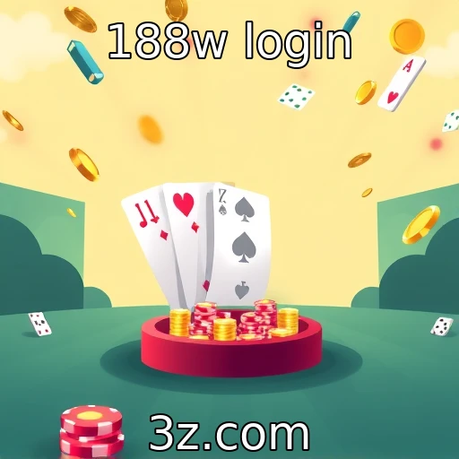 Novas regulamentações impactam operação de cassinos online