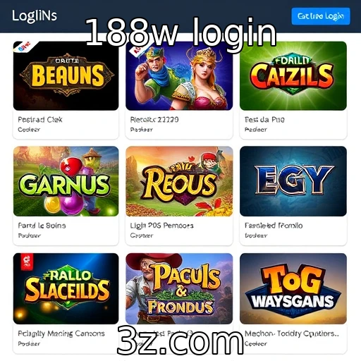 Novos lançamentos de jogos PG e suas inovações