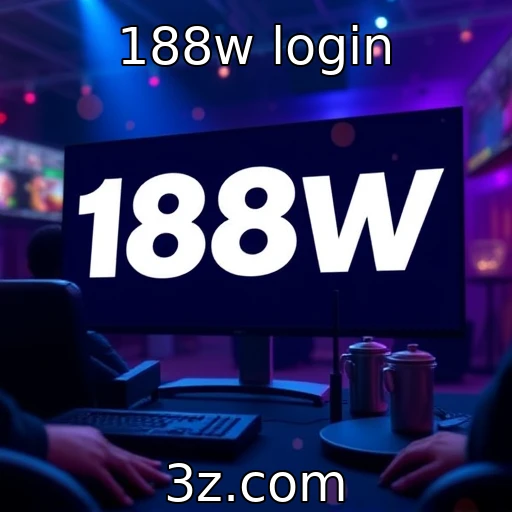 Regulações recentes que afetam o setor de iGaming