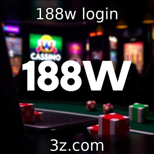 O impacto da regulação no mercado de cassinos online