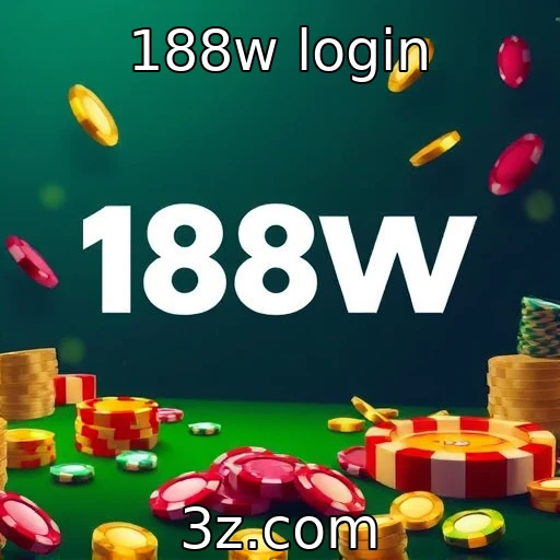 Mudanças regulatórias impactam cassinos online e operadores