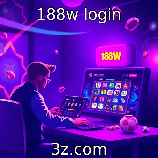 Inovações em RNG transformam experiência de jogos online