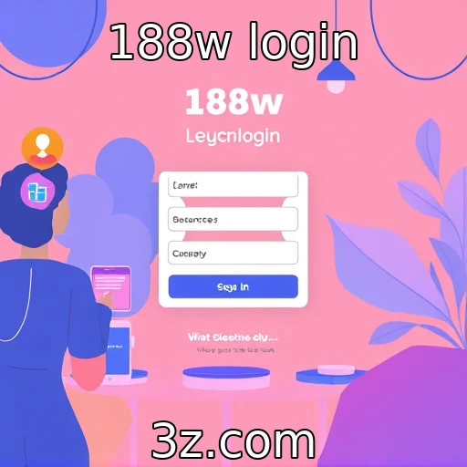 Tendências de design visual influenciam experiência do usuário