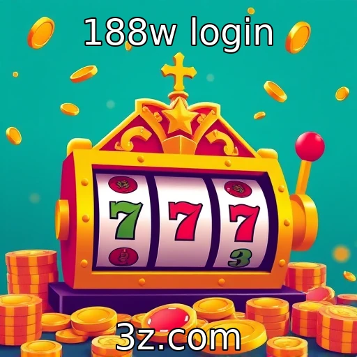 Análise de volatilidade em slots e suas implicações financeiras